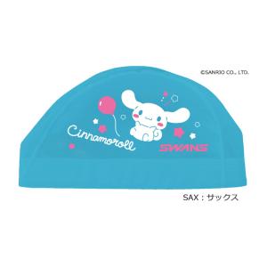 メッシュキャップ /スイムキャップ/子供用/大...の詳細画像3
