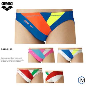 アリーナ 水着 スイムパンツ メンズ arena +K エルタフ Lタフ アリーナ 水着 スイムパンツ メンズ arena +K エルタフ Lタフ