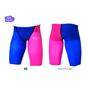 (対象商品おトク還元)FINA承認 メンズ 上...の詳細画像3