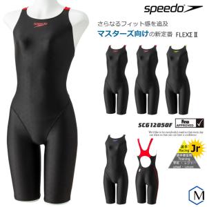 FINAマークあり ジュニア水着 女子 競泳水着 speedo スピード