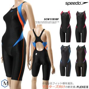 新品 FINA Speedo SCW12408F M 競泳用水着 speedo ◇メール便対応商品◇SPEEDO（スピード）競泳水着