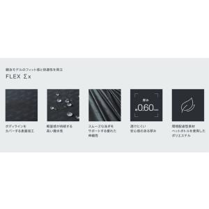 FINA承認 レディース 競泳水着 speed...の詳細画像4