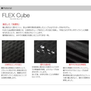 FINA承認 レディース 競泳水着 speed...の詳細画像5