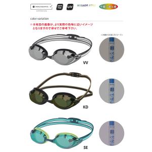 WA承認 FINA承認モデル クッションあり ...の詳細画像1