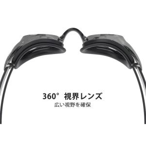 WA承認 FINA承認モデル クッションあり ...の詳細画像2
