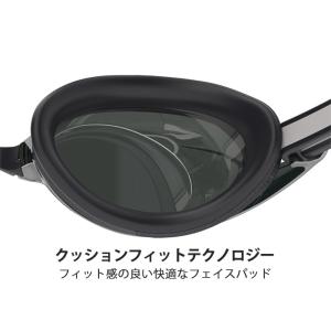 WA承認 FINA承認モデル クッションあり ...の詳細画像3