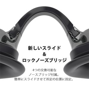 WA承認 FINA承認モデル クッションあり ...の詳細画像4