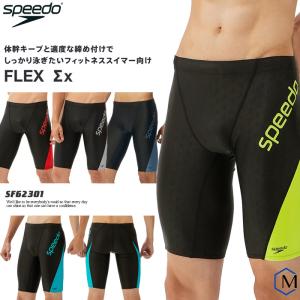 (新品未使用)Speedo 水着　ボトムス　Mサイズ speedo（スピード） メンズ フィットネス水着ボトムス 男性 2026年/春