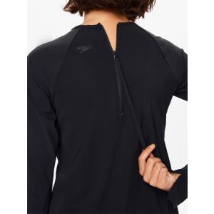 レディース フィットネス水着 セパレート 女性...の詳細画像5