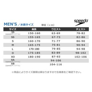メンズ フィットネス水着 男性 ラッシュガード...の詳細画像4