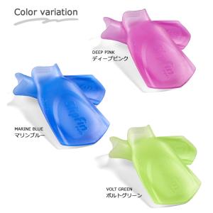 スリップフィンプロ (水泳練習用具)FINIS...の詳細画像1