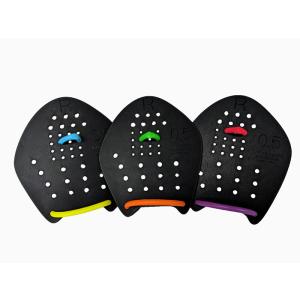 ストロークメーカーパドル (水泳練習用具)(小...の詳細画像4