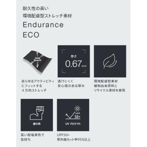 レディース 競泳練習用水着 speedo スピ...の詳細画像5