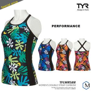 TYR フィットネス水着の商品一覧｜水泳｜スポーツ 通販 - Yahoo 