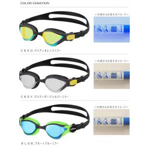 FINA承認モデル クッションあり アウトドア...の詳細画像1