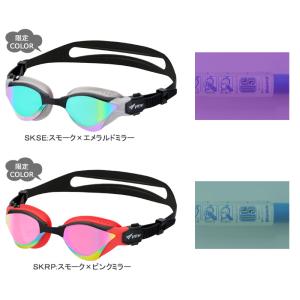 FINA承認モデル クッションあり アウトドア...の詳細画像2