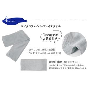 speedo メンズ水着4点セット (送料無料...の詳細画像5