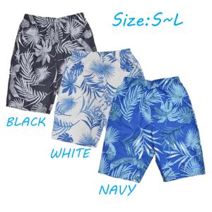 水着通販ヤフーショッピング店 メンズ水着 Yahoo ショッピング