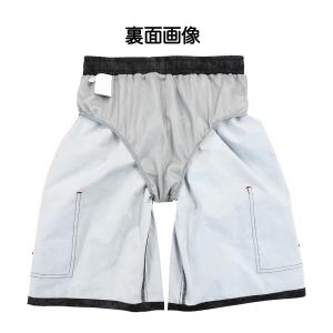 水着 キッズ サーフパンツ 男の子 海水パンツ...の詳細画像1