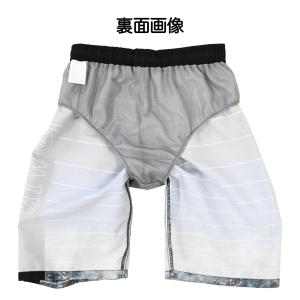 水着 キッズ サーフパンツ 男の子 海水パンツ...の詳細画像2