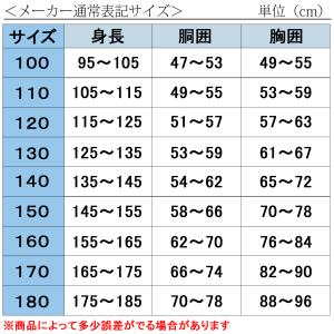スクール水着 サーフパンツ 男の子 男子 短パ...の詳細画像3