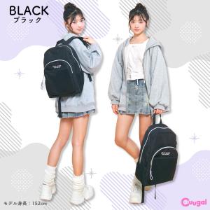 リュック 子供 女の子 小学生 PINK-la...の詳細画像1