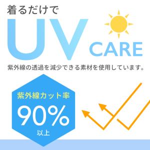ラッシュガード キッズ スクール 子供 男の子...の詳細画像5