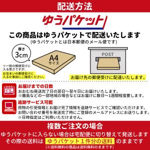 サンダル キッズ 子供 ビーチサンダル ビーサ...の詳細画像5