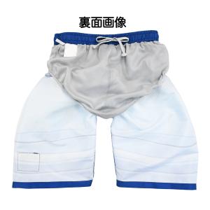 水着 キッズ サーフパンツ 男の子 海水パンツ...の詳細画像1