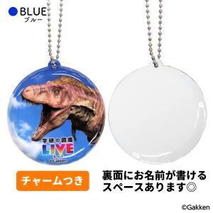 プールバッグ 子供 男の子 スイムバッグ ビー...の詳細画像5