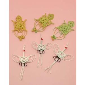 水引 箸置き ペーパークラフト道具 材料 の商品一覧 手芸 ハンドクラフト 楽器 手芸 コレクション 通販 Yahoo ショッピング