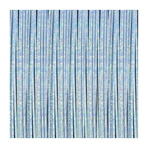 ビーチブルー（羽衣水引）1セット：20筋