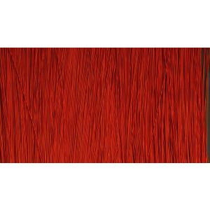 淡茶（大：花水引）1セット：20筋