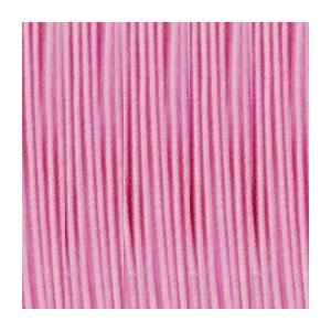 なでしこ（花水引）1セット：20筋