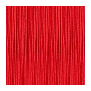 紅色（花水引）1セット：20筋