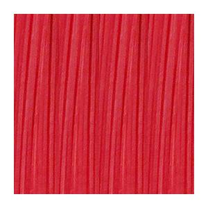 赤（花水引）1セット：100筋