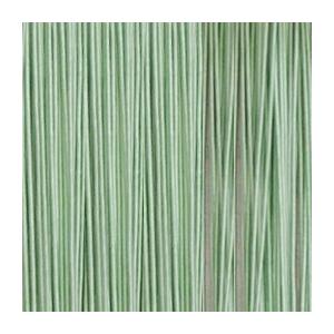 青磁色（花水引）1セット：20筋