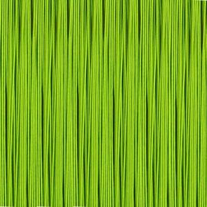 若草（花水引）1セット：10筋