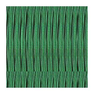 グリーン（花水引）1セット：20筋 : 水引素材ドットコムヤフー店