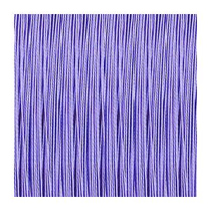 桔梗（花水引）1セット：10筋