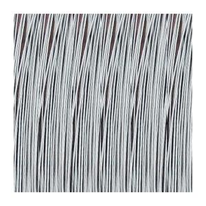 薄墨色（花水引）1セット：20筋