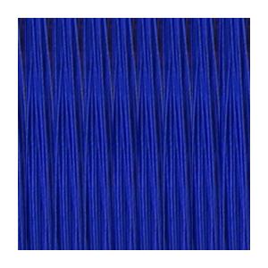 紺（花水引）1セット：10筋