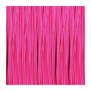 ボタン（花水引）1セット：20筋