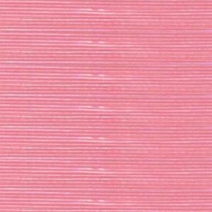 時(絹巻水引) 1セット：20筋