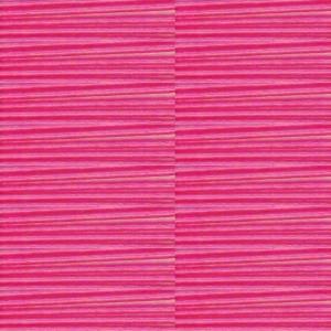 コイ時(絹巻水引) 1セット：20筋