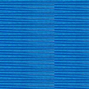 水(絹巻水引) 1セット：20筋