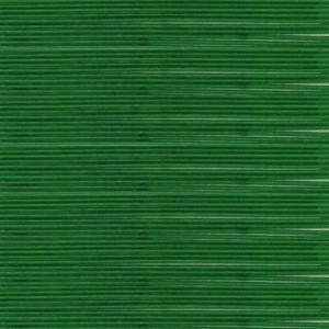 日和(絹巻水引) 1セット：20筋