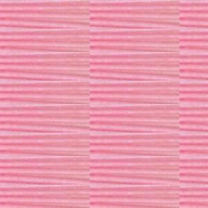 桜(絹巻水引) 1セット：20筋｜水引素材ドットコムヤフー店