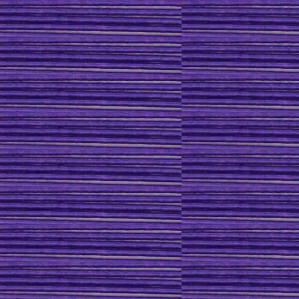 うす紫(絹巻水引) 1セット：100筋