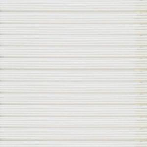 白(絹巻水引-N) 1セット：20筋